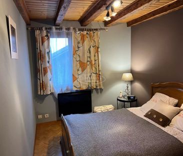 Appartement 4 pièces - 49 m² - Photo 4