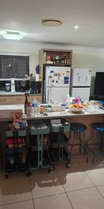 Eight Mile Plains - Photo 3