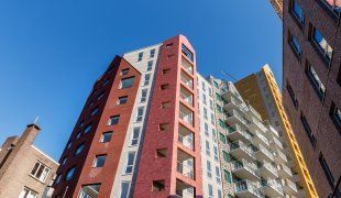 Marconilaan 303, 5612HM Eindhoven - Foto 5