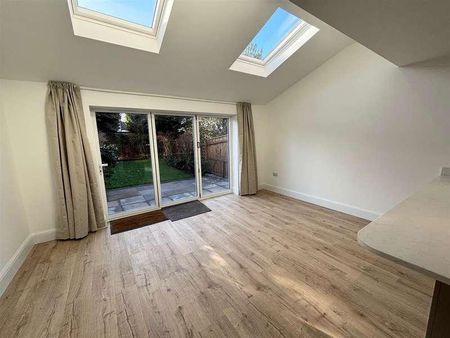 Northlands Road, Moseley, Birmingham, B13 - Photo 4