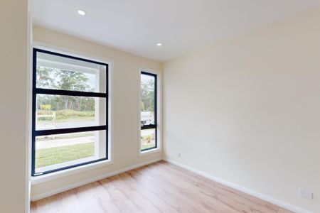 19a Camelia Street, Gillieston Heights NSW 2321 - Photo 5