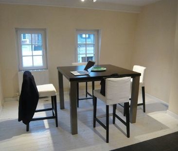 Appartement te huur - Photo 3