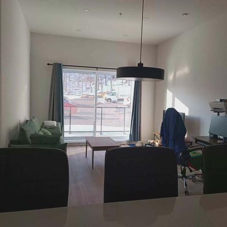 Reprise de Bail Lévis 4/2 au 1er Juillet - Photo 3