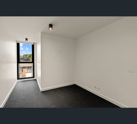 216/182-186 Whitehorse Road, Balwyn, Vic 3103 - Photo 5