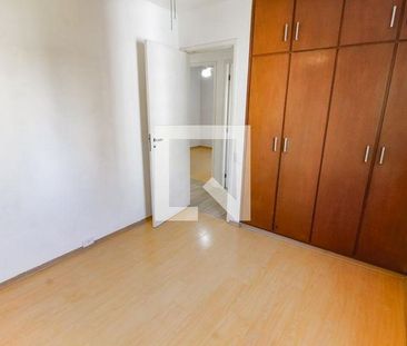 Imoveis - No Real Parque - Foto 2