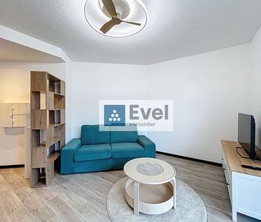 Appartement / Offre 60034921 - Photo 2