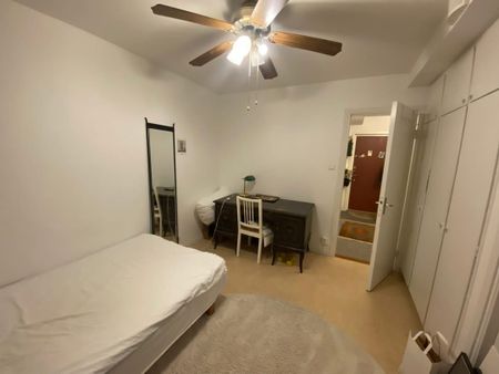 Engelbrektsvägen, Järfälla - Foto 2