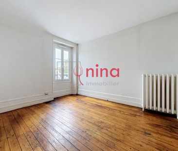 Location Maison - Photo 2