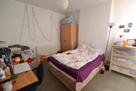 Lenton Boulevard, Lenton, Nottingham, NG7 - Photo 4