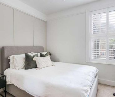 Trinity Road, Wimbledon, SW19 - Photo 3