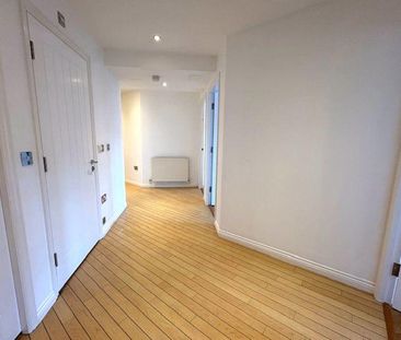 3 bedroom apartment to rent - Photo 5