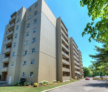 River Ridge Towers - Photo 2