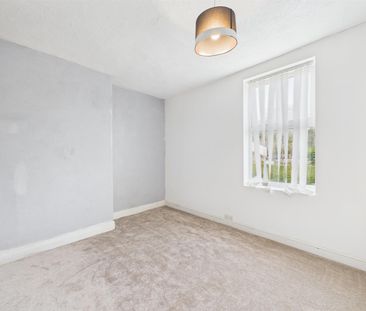 Zig Zag Road, Wallasey, 4 bedroom, House - Mid Terrace - Photo 6