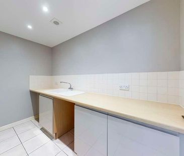 Peacock Mews, Kidderminster, DY10 - Photo 1