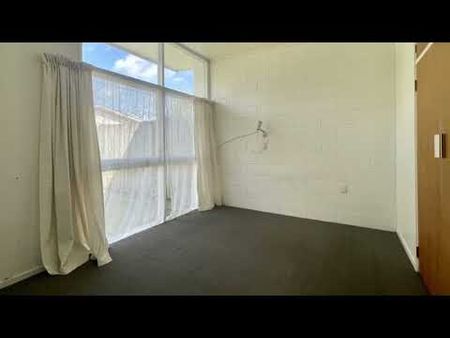 Central 2-bedroom unit in Whakatane - Photo 5