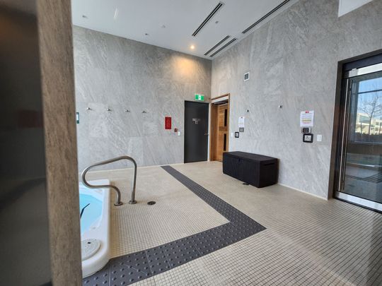 For Lease - 7895 Jane Street Unit# 1918, Vaughan, Ontario - Photo 1