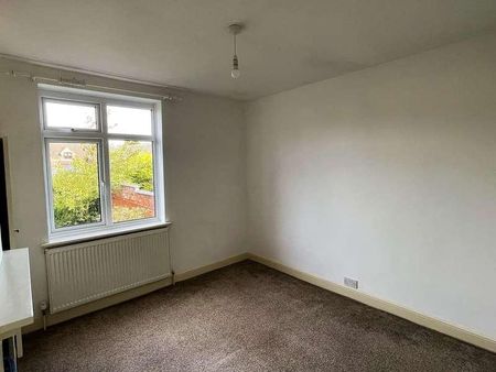 Pump Lane, Asfordby, LE14 - Photo 5