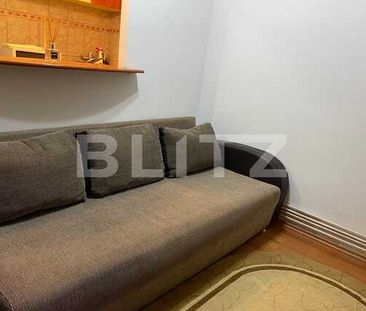 Apartament cu o cameră zona străzii Micuș - Fotografie 2