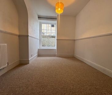 Caledonia Place, BRISTOL - Photo 6