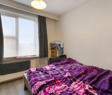 Gezellig appartement in Geel-centrum - Foto 1