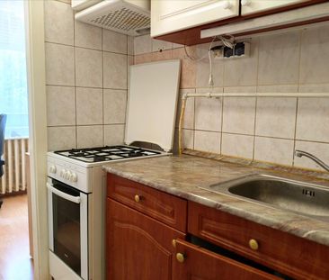 Kiadó jó állapotú panel lakás - Miskolc - Fotó 5