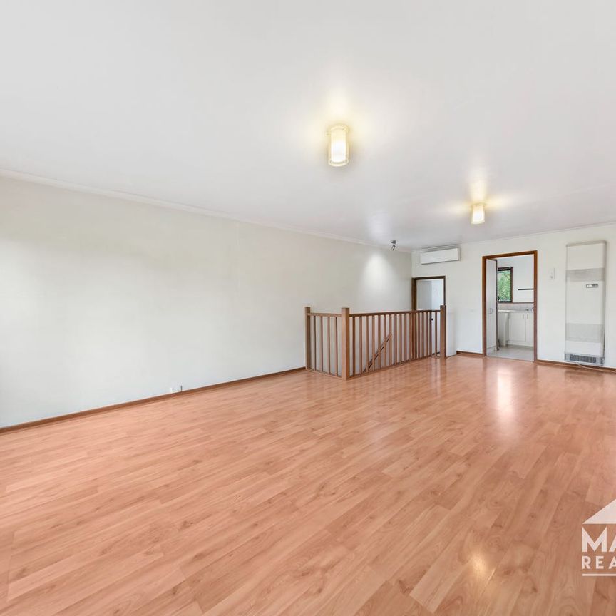 Convenient Living in the Heart of Footscray! - Photo 1
