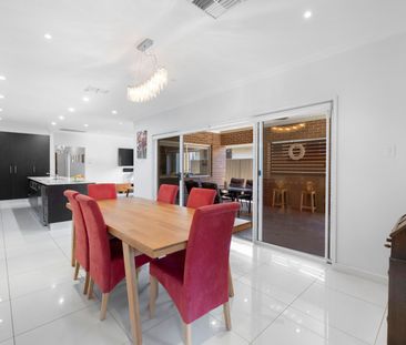 35 Charles Mathews Circle, St Clair SA 5011 - House For Rent - $780... - Photo 4