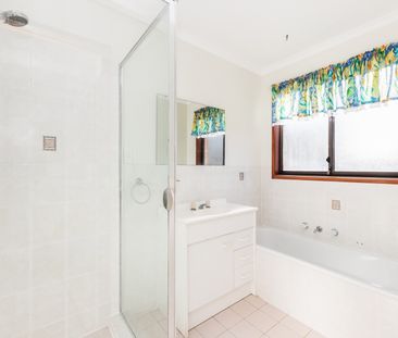 Home sweet Home - Photo 2