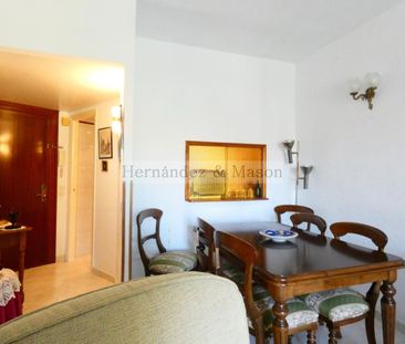 Apartamento en alquiler en Puerto Marina - Photo 2