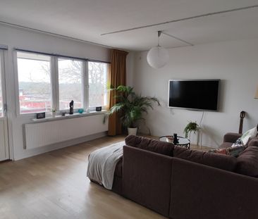 Saltsjöbaden - 2rok - 9mån - 13.800kr/mån - Foto 2