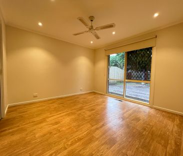 3 Bedroom Family Home - Photo 4