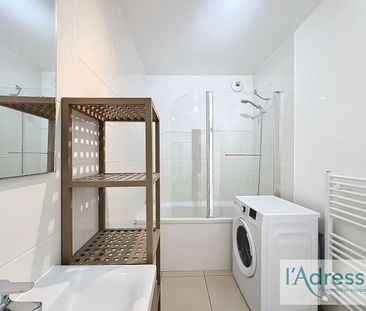 Location Appartement 3 pièces 68m² - Photo 6