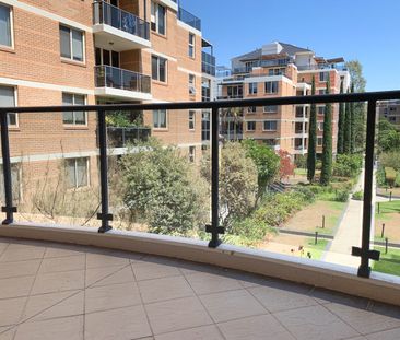 87/95 Bonar Street, Wolli Creek, NSW 2205 - Photo 1