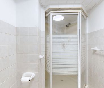 For Lease - 1 Bramwell Drive, Ajax, Ontario - Photo 5