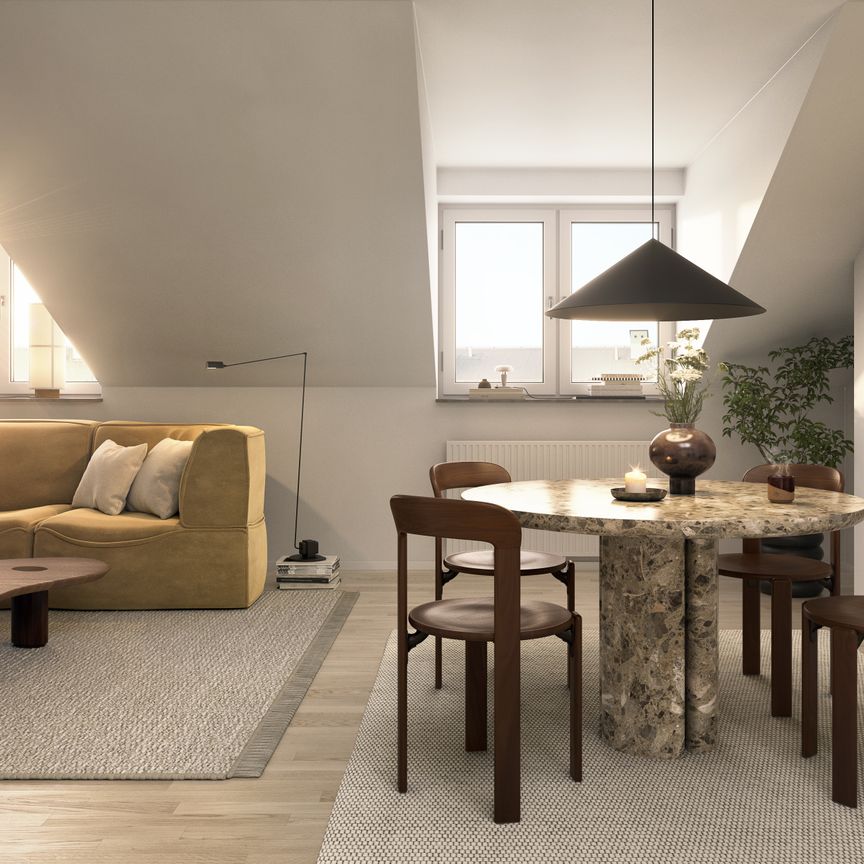 Hjälmshultsgatan 16A - Photo 1