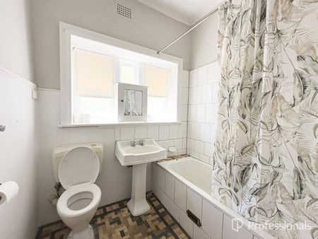 1/79 Upper Street - Photo 5