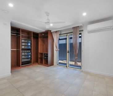 1/23 Monaco Street, Surfers Paradise QLD 4217 - Apartment For Rent ... - Photo 3