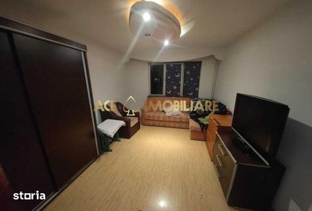 2 Camere de inchiriat | Militari | Pet-Friendly | Metrou | - Photo 3
