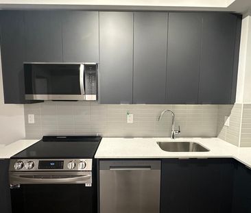 For Lease - 225 Malta Avenue, Brampton, Ontario - Photo 3