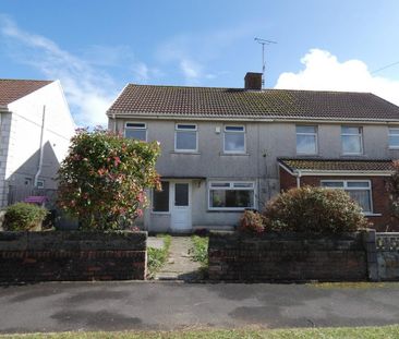 3 bedroom semi-detached house to rent - Photo 3