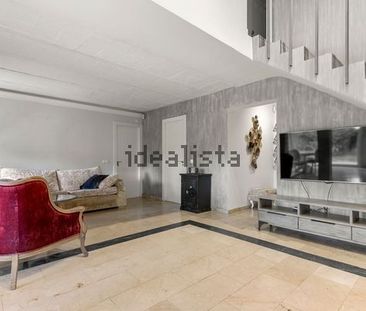 Alquiler de casa o chalet independiente en Calle la Dorada, 38 - Photo 6