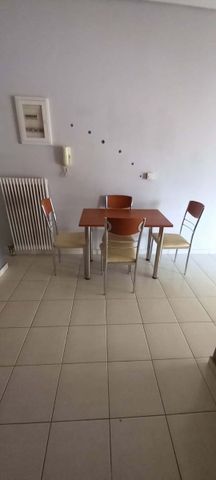 Studio/Γκαρσονιέρα για ενοικίαση Δεξαμενή (Χαλκίδα) - Photo 4
