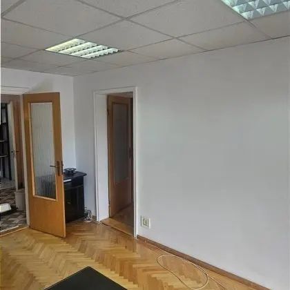 Inchiriere apartament 3 camere Iancului-KFC - Photo 1