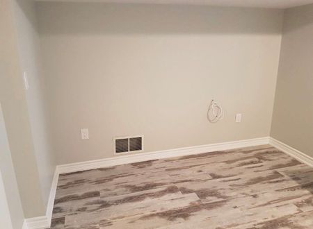 For Lease - 77 Murrie Street Unit# Lower, Toronto, Ontario - Photo 4