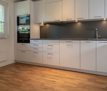 Mellanbergsvägen 31 - Foto 2