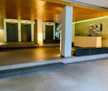Piso de alquiler en Carrer del Mestre Nicolau, 13, Sant Gervasi- Ga... - Foto 3