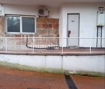 Bilocale via Orazio 149, Posillipo, Napoli - Foto 4