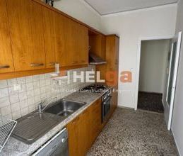 Διαμέρισμα για ενοικίαση - Πάτρα, - Photo 6