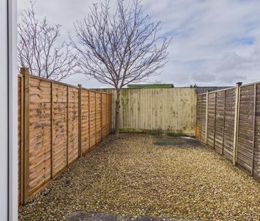 Kings Court, Hanham Road, Kingswood, Bristol - Photo 1