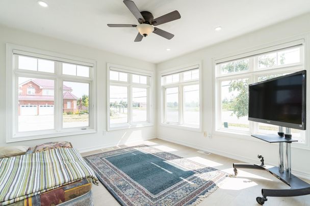 For Lease - 2 Vanessa Drive N/A, Orillia, Ontario - Photo 1